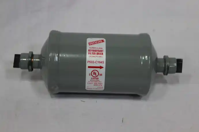 Carrier P502-C164S Sweat Liquid Drier