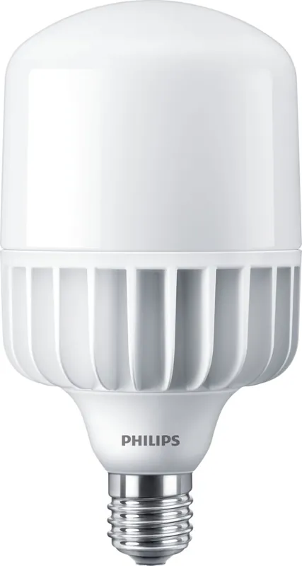 Philips 542324 CorePro MainsFit Non-Dimmable High Bay LED Lamp 75 W