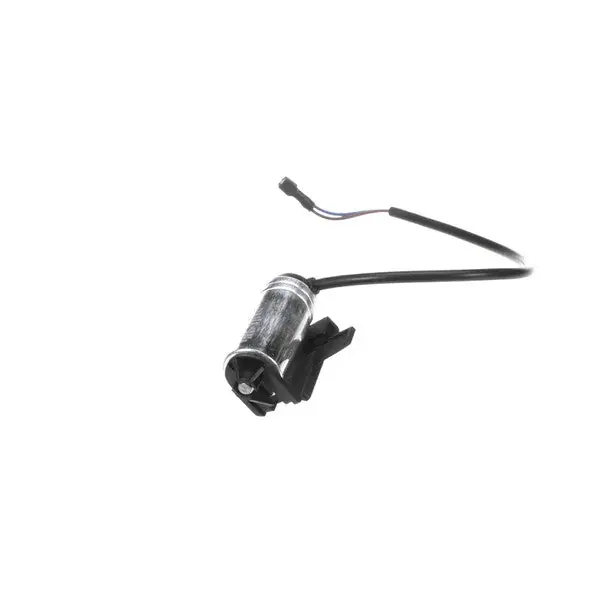 Beverage Air 316-017D RUN CAP-EMB 12UF 250V P2