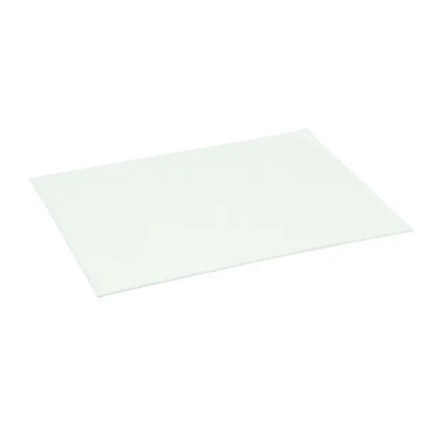 Beverage Air 703-790A Wicking
