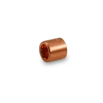 Everflow FCFB0134 Flush Bushing Ftg X C 1 X 3/4 NOM 1-1/8 X 7/8 OD