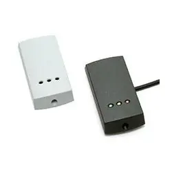 PAXTON ACCESS 333-110-US Proximity Reader NET2 14 Volt DC 30 to 850 MM Range Replacement MPN