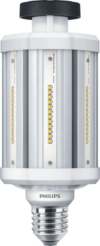 Philips 476044 Dimmable Post-Top LED Lamp 38 W 100 W Incandescent Equivalent