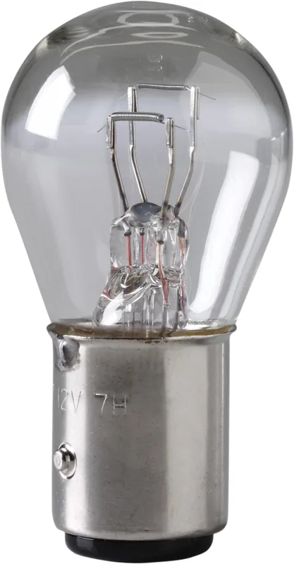 EIKO 1157 Miniature Lamp 26 W (S8 MOL 2.09) Replacement MPN