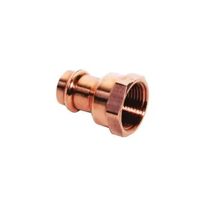 Everflow PCFA1034
