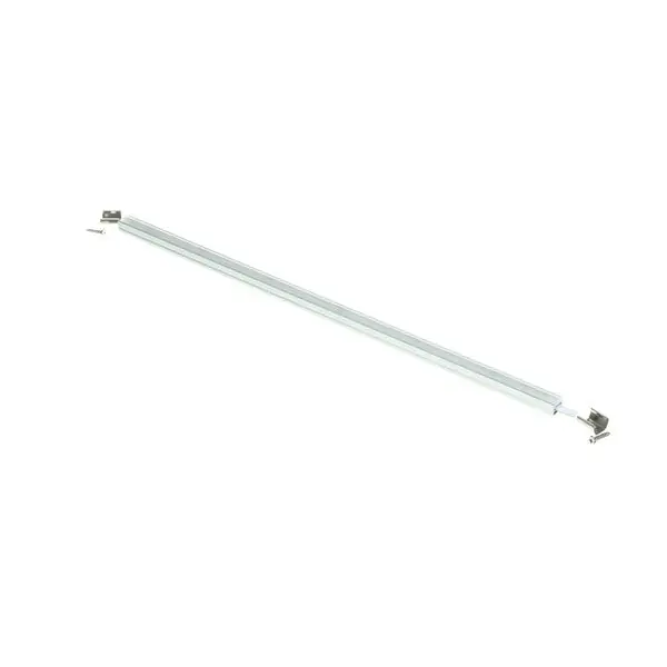 Beverage Air 503-306D-03 LED - STICK 12 24V 3W