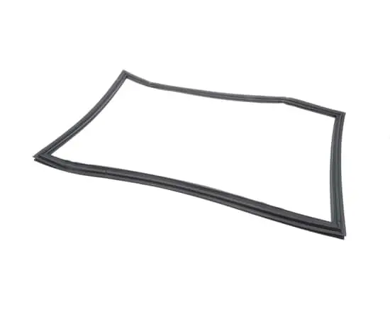 Beverage Air GASKET905 GASKET 905
