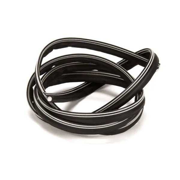 Beverage Air 401-846D-03 Seal Frame Horiz MC1300S 46.625
