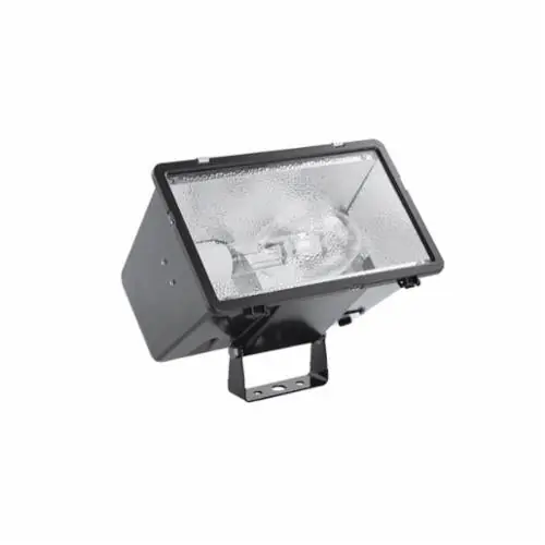 EXO MHS-Y250P8 Floodlight Fixture 250 W 120/208/240/277 VAC