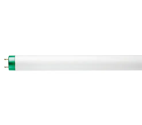 Philips 281477 F30T8/CW ALTO 30PK