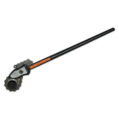 GEARENCH C132-P SPECIAL CHAIN W/MASTER LINK CODE A