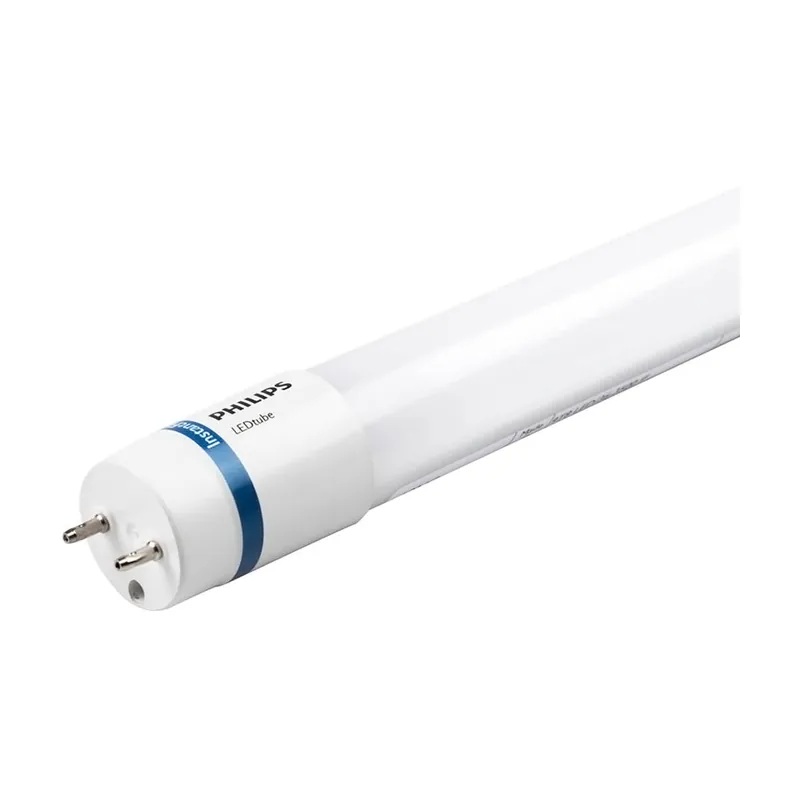 Philips 469296 LED Linear Lamp 7W (Each)