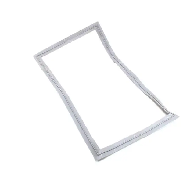 Beverage Air 703-586C Gasket - Lid Evap Hsg 41.75X23.75X0.25