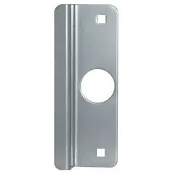 DON-JO MFG INC LP-307-DU Latch Protector 7 (Inches) Latch And Lock Protector
