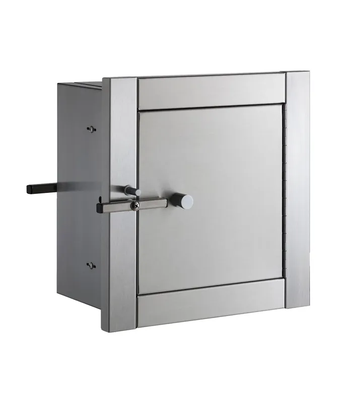 Bobrick 50516 Dispenser