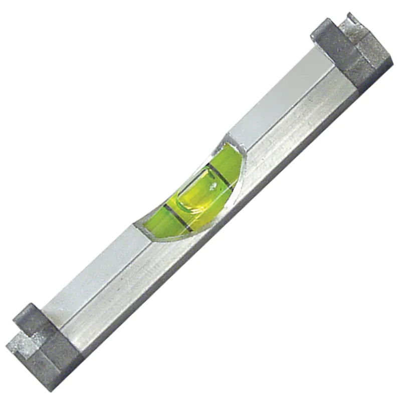 Kraft SLSC55 Kraft 3 Aluminum String Line Level