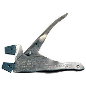 Corning 80611141294 Heavy Duty Hand Crimper