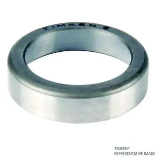 Timken 6320-2 Tapered Roller Bearing Cup