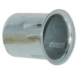 DON-JO MFG INC TS-100-BP Thimble Strike 1 Diameter Replacement MPN
