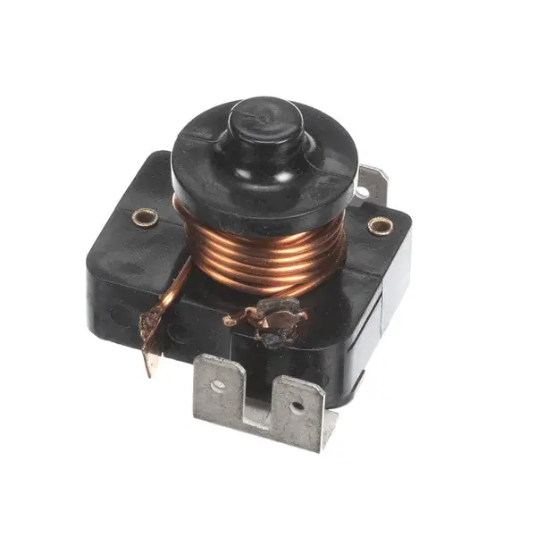 Beverage Air 314-060D Relay, Tec, AE1022E-212-B4