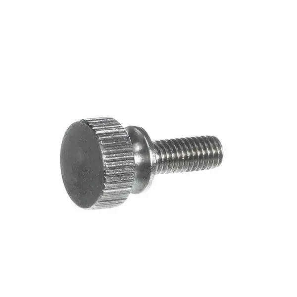 Beverage Air 603-168AAB SCREW KHMS #10-32 X 1/2 SS