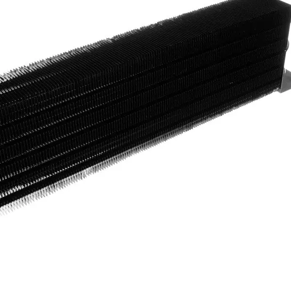 Beverage Air 305-382C Coil - Evap 20LX3DX6H