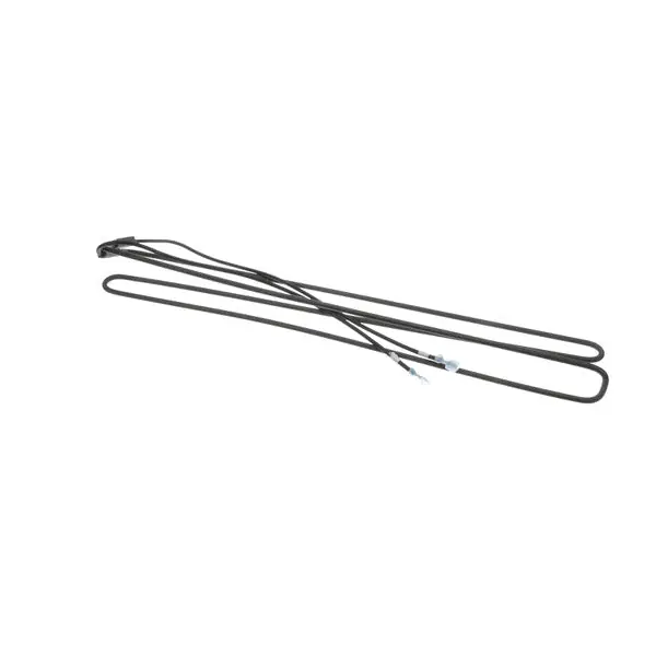 Beverage Air 510-017D-01 Defrost Heater 115V UCF27/36HC
