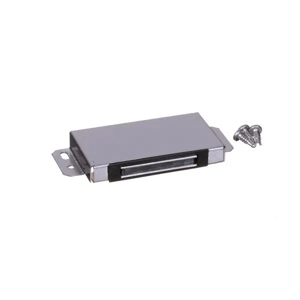 Beverage Air 00B27S310D-01 Mount - Magnet Assembly, Door