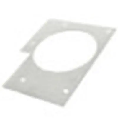 International Comfort Products 607014 Inducer Blower Gasket