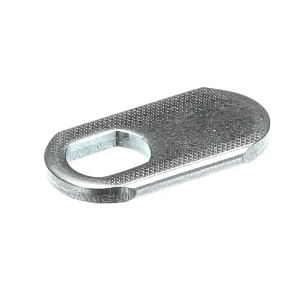 Beverage Air 401-119ABB LOCK CAM (NO BEND)