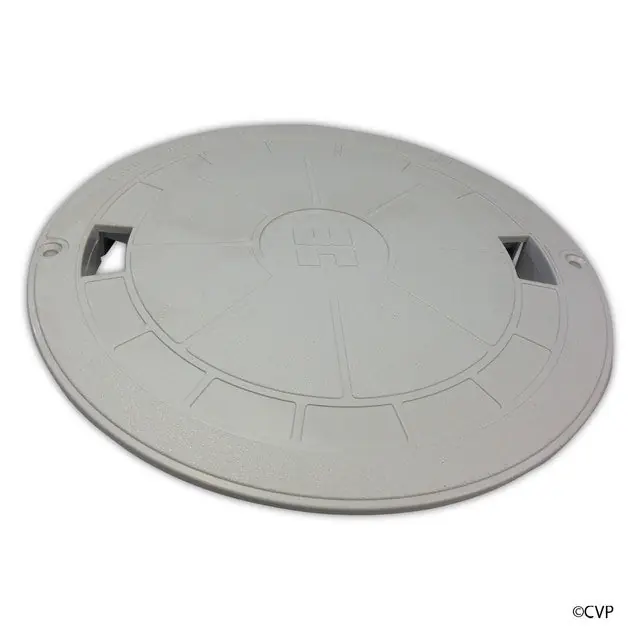 Hayward SPX1070CDGR Cover Dark Gray