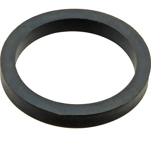 T&S Brass 001040-45 Washer, Binding, Push Buton, Ts For T&S Brass & Bronze Works