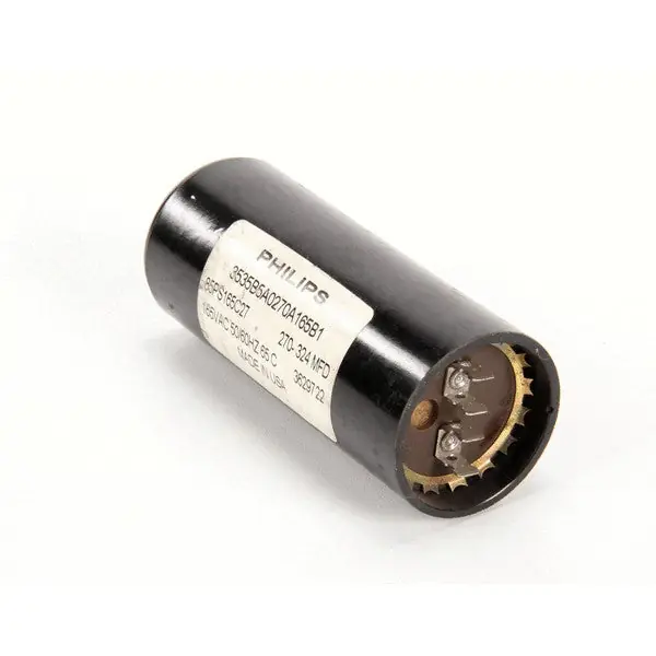 Beverage Air 315-003A START CAP 85PS165C99