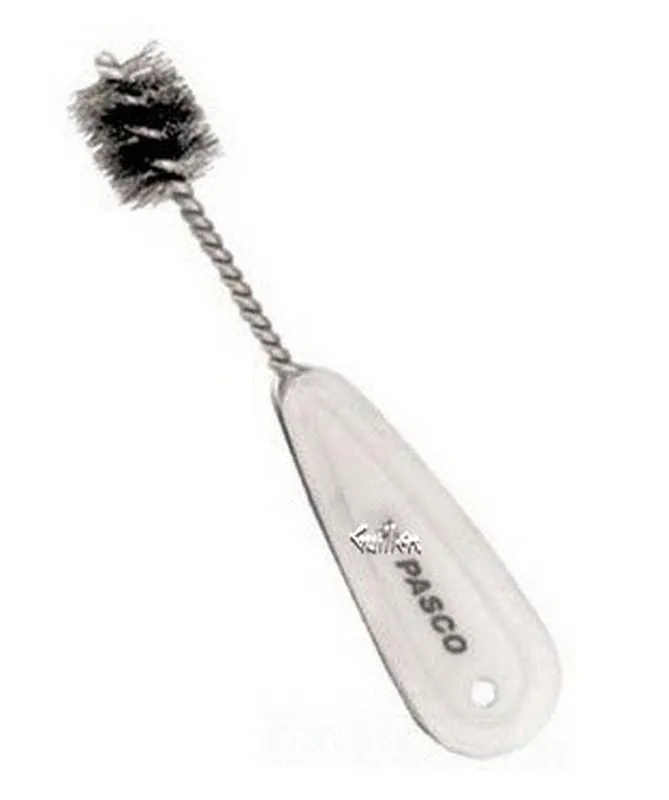 Pasco 5116 3/4 in. Copper Fitting Brush