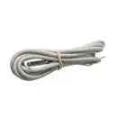 Beverage Air FR6631160 TEMP PROBE