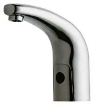 Chicago Faucets 116.211.AB.1T Faucet Replacement Part
