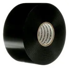 3M 50UP-4X100FT-K Scotchrap 50 All Weather Corrosion Protection Tape