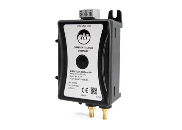 ACI A/MLP2-005-W-U-A-A-0P