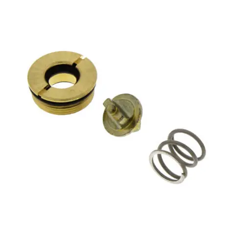 Ritchie Engineering YJ19040 19040 1/4 Sealright Repair Kit