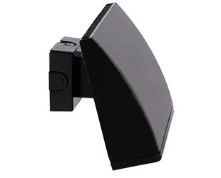 RAB Lighting WPLED52 LED Light Power LED Replacement MPN