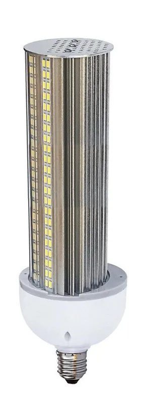 SATCO S8925 Hi-Pro 250W 40W LED Medium E-26 Bulb