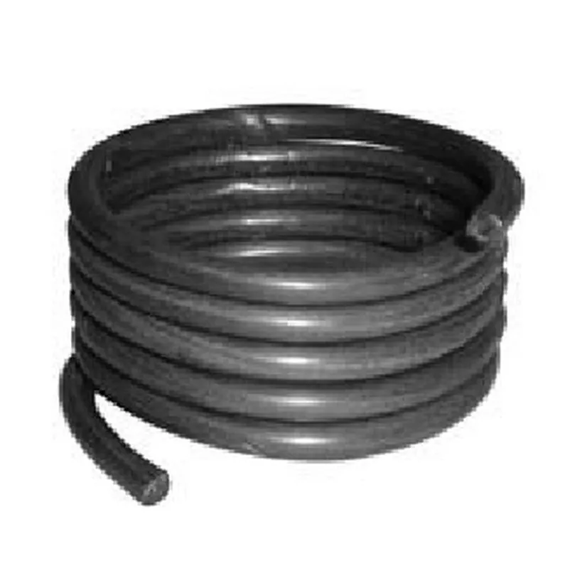 Pasco 2290 24 In. Mineral Packing