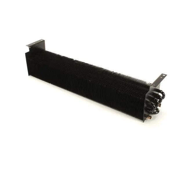 Beverage Air 305-209C Coil - Evap 20L X 3D X 4H .0075 Flat 6 FPI