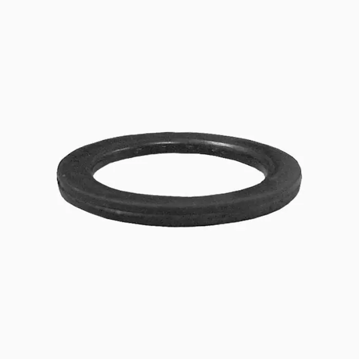 Sloan 319079 S21 Gasket Coupling