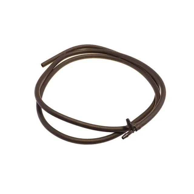 Lennox 92L82 Tubing-Pressure Switch