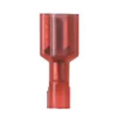 Panduit DNF18-250FIB-M Female Disconnect