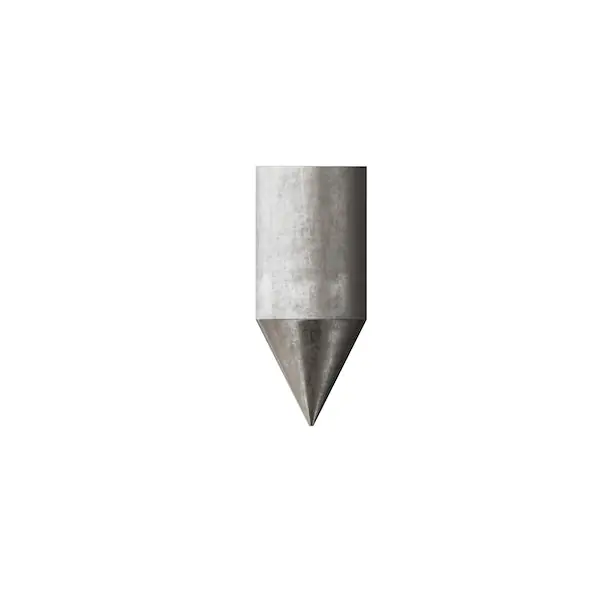 Jones Stephens P27001 Stainless Steel Tip For Probing Rod