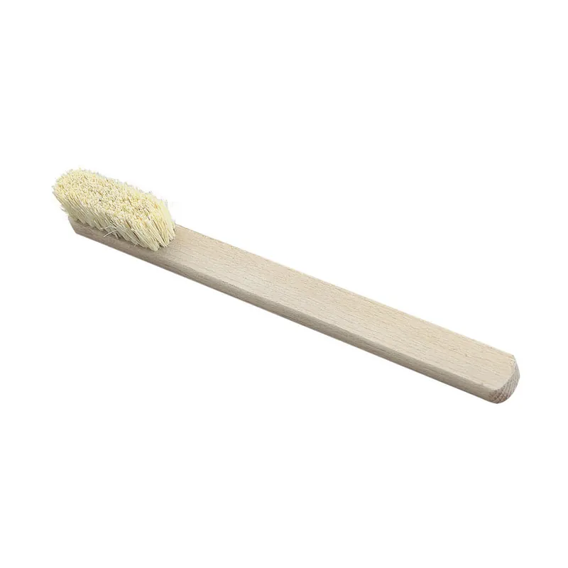 nVent T394 ERICO Mold Cleaning Brush