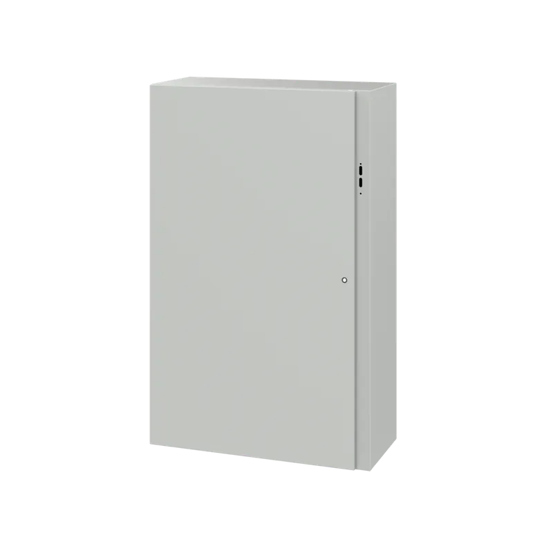 nVent CDSC603816LG HOFFMAN CONCEPT Disconnect 60 in x 38 in x 16 in