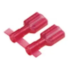 Panduit DNF18-250FIB-3K Female Disconnect